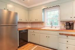 Dutch Country Acres · Dutch Country Acres - Image 5