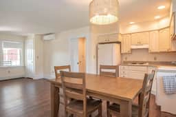 Dutch Country Acres · Dutch Country Acres - Image 4