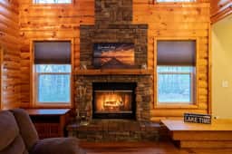 Cedar Ridge - Image 2