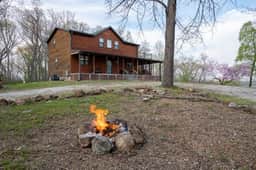 Cedar Ridge - Image 3