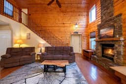 Cedar Ridge - Image 5