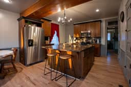 River Valley Rest - Image 4