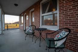 River Valley Rest - Image 3