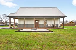 Rosewood Terrace - Image 4