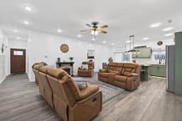 Rosewood Terrace - Image 5