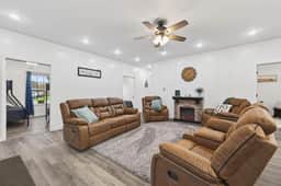 Rosewood Terrace - Image 3