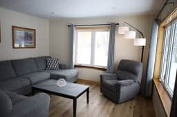 Sage House - Image 4
