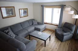 Sage House - Image 3