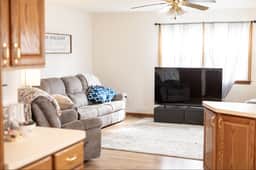 Driftwood Cottage - Image 4