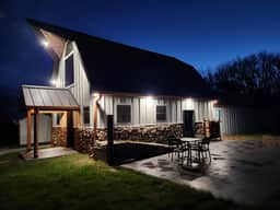 The Barn - Image 3