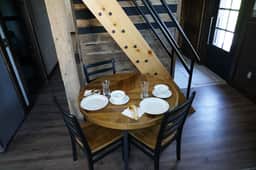 The Barn - Image 5