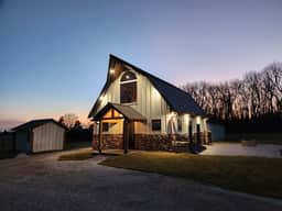 The Barn - Image 2