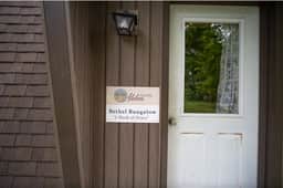 Bethel Bungalow @ Agape Aldea - Image 3