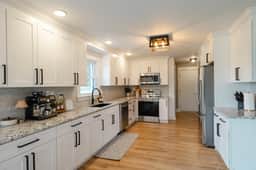Brush Creek Retreat - Image 5
