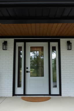 Brush Creek Retreat - Image 3