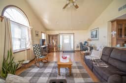 Amish Country Haven - Image 4