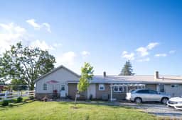 Amish Country Haven - Image 2