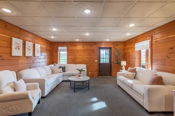 The Lodge at Fields of Home - Image 4