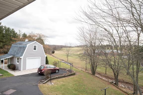 Inglewood Cottage · Inglewood Cottage - Image 3