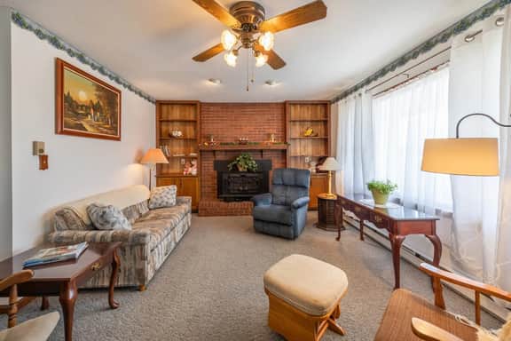 Sunset Cottage · Sunset Cottage - Image 5