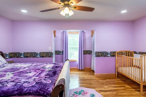 Relax-N-Retreat - Image 5
