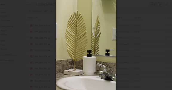 Stony Lane Retreat · Stony Lane Retreat - Image 3
