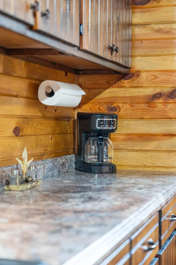 Wildlife Cabin · Wildlife Cabin - Image 5