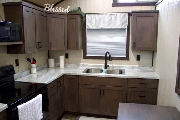 White Pine Cottage · White Pine Cottage - Image 5