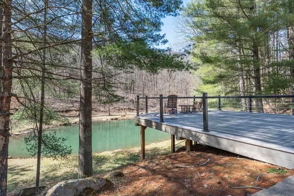 Spring Mountain Cove · Spring Mountain Cove - Image 4