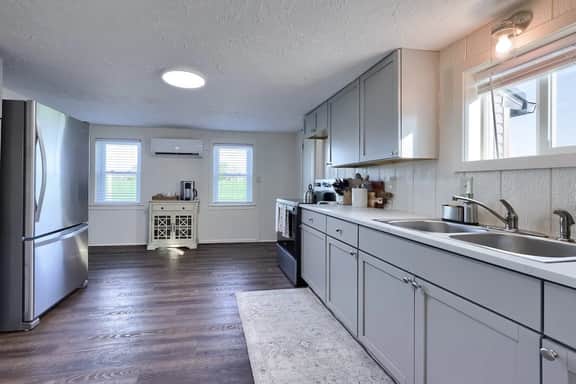 Homestead Haven · Homestead Haven - Image 2