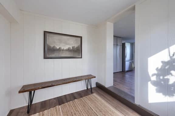 Homestead Haven · Homestead Haven - Image 5