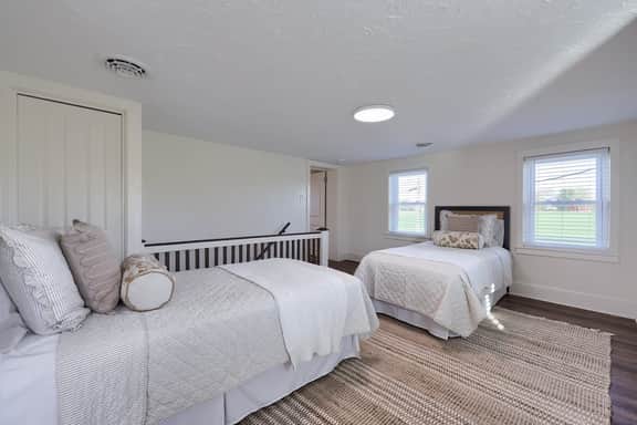 Homestead Haven · Homestead Haven - Image 3