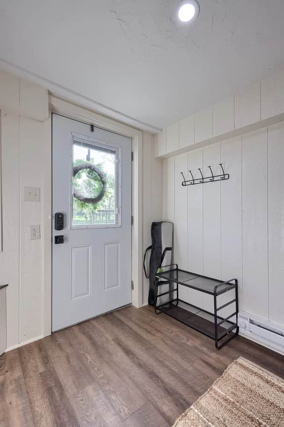 Homestead Haven · Homestead Haven - Image 4