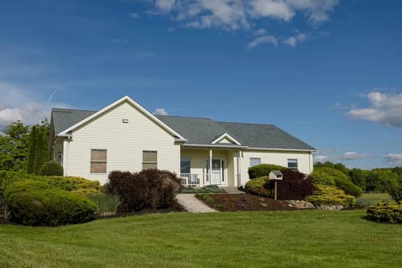 Pleasant Acres - Image 2