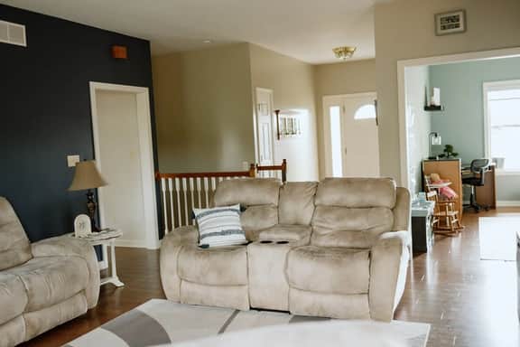 Pleasant Acres - Image 4