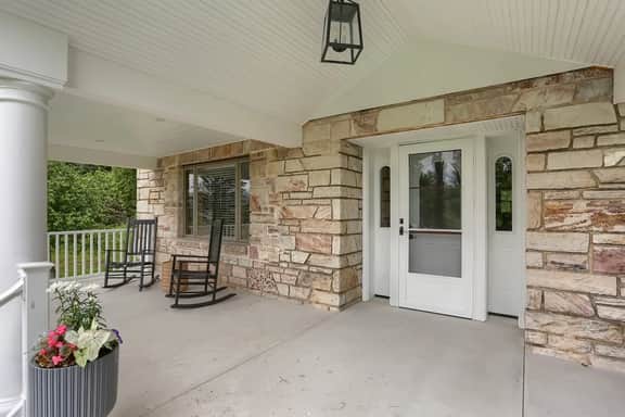 Spruce Valley Retreat - Image 2