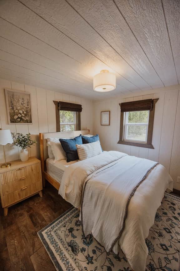 Woodland Haven - Image 4