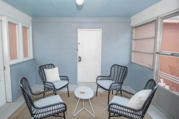 Pine Grove Cottage - Image 5