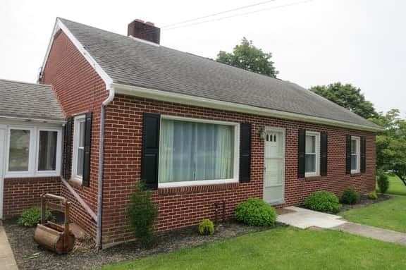 Pine Grove Cottage - Image 3