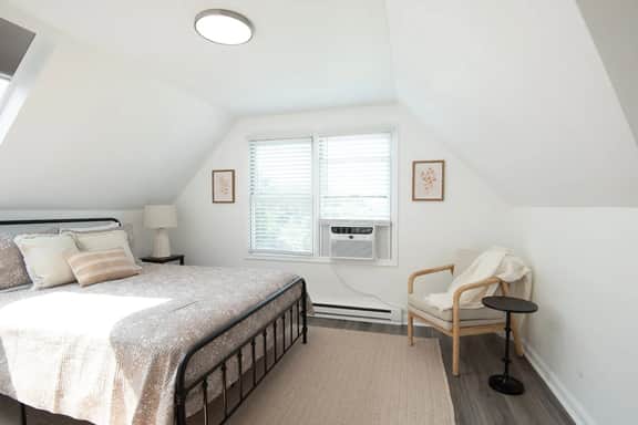Wren's Nest - Image 3