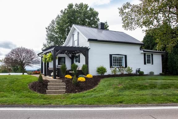 Farmhouse of Blessings · Farmhouse of Blessing! - Image 2