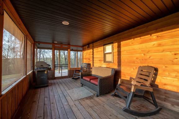 Cedar Ridge - Image 4