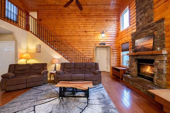 Cedar Ridge - Image 5