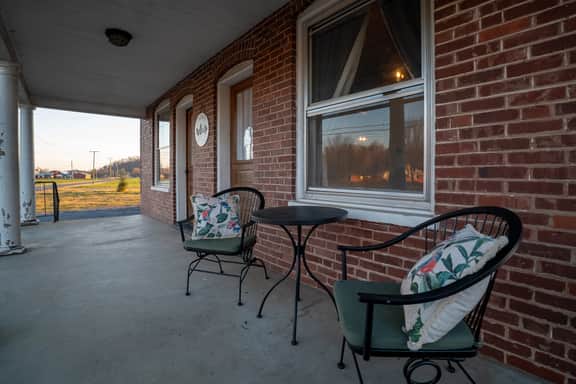 River Valley Rest - Image 3