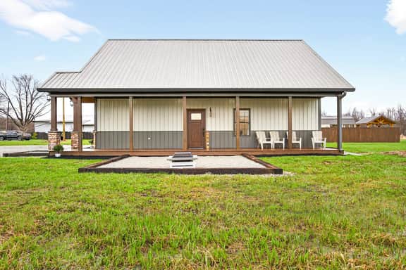 Rosewood Terrace - Image 4