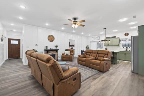 Rosewood Terrace - Image 5