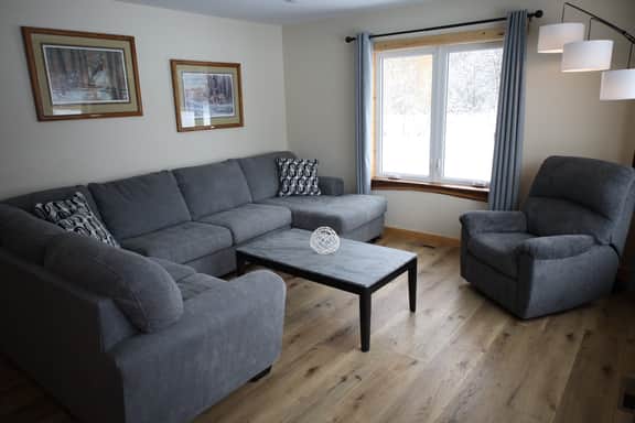 Sage House - Image 5