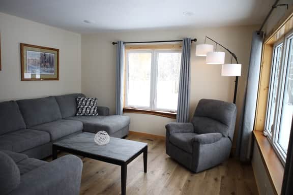 Sage House - Image 4
