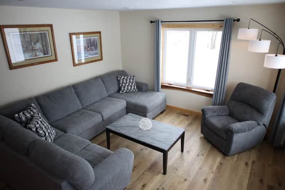 Sage House - Image 3