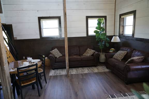 The Barn - Image 4